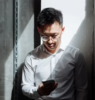 member img